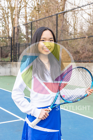 LibertyTennis24-19