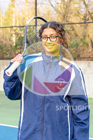 LibertyTennis24-46