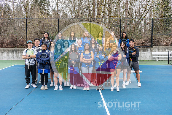 LibertyTennis24-03