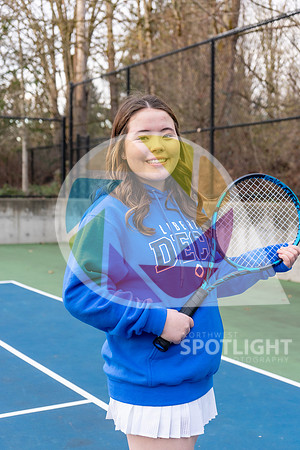 LibertyTennis24-20