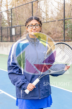 LibertyTennis24-21