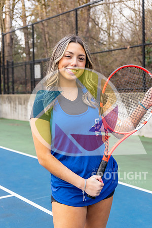 LibertyTennis24-22
