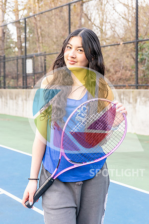 LibertyTennis24-23