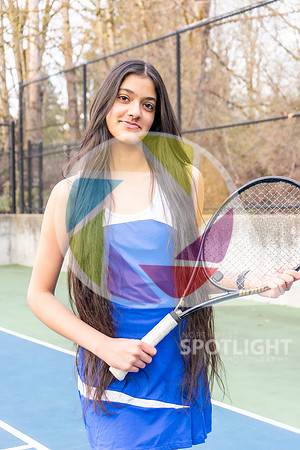 LibertyTennis24-24
