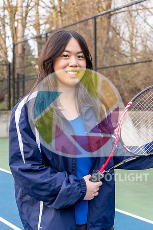 LibertyTennis24-25