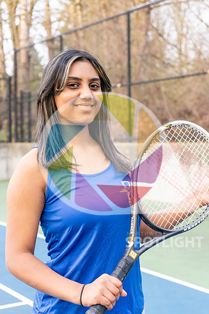 LibertyTennis24-26