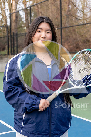 LibertyTennis24-27