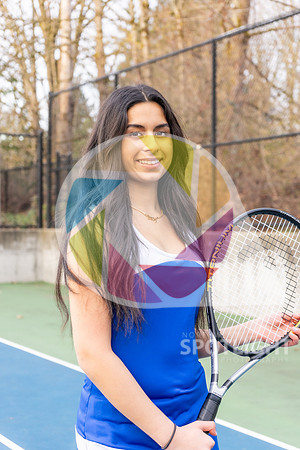 LibertyTennis24-28