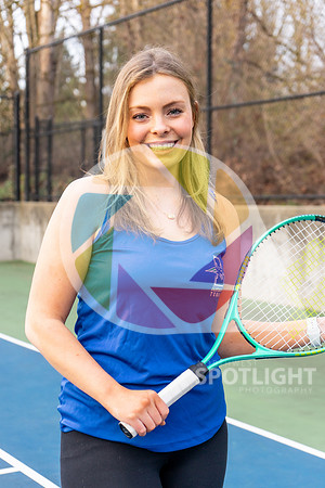 LibertyTennis24-29