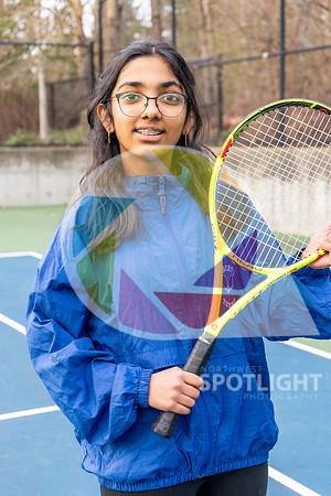 LibertyTennis24-30