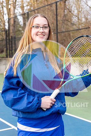 LibertyTennis24-32