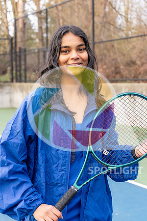 LibertyTennis24-31