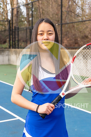 LibertyTennis24-33
