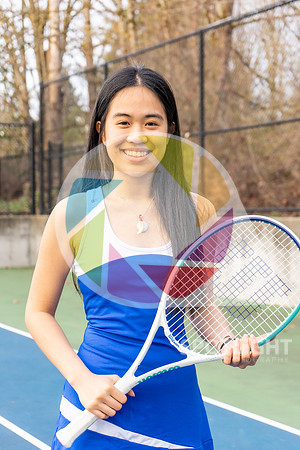 LibertyTennis24-34