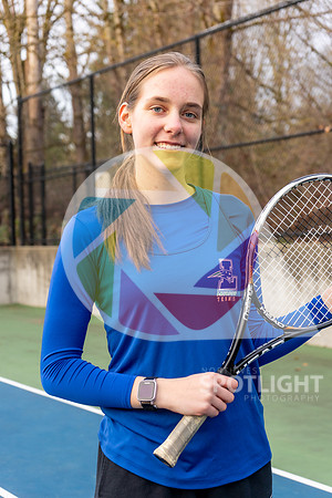 LibertyTennis24-35