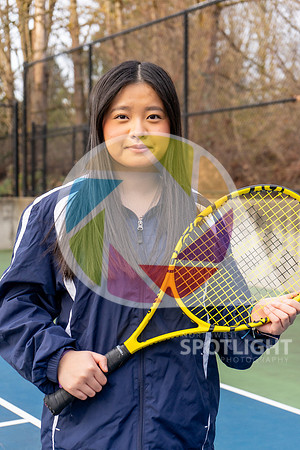 LibertyTennis24-36