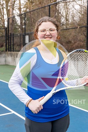 LibertyTennis24-13