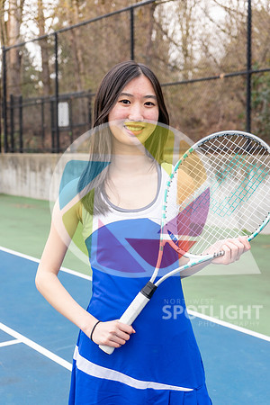LibertyTennis24-14
