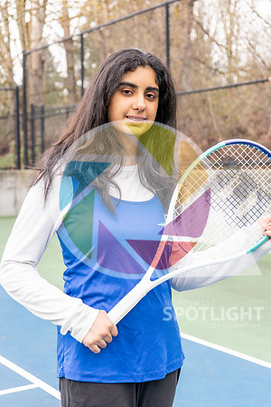 LibertyTennis24-11