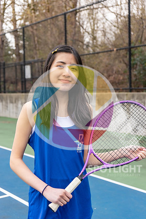LibertyTennis24-15