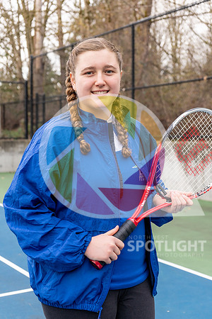 LibertyTennis24-12