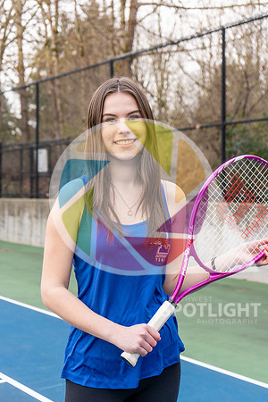LibertyTennis24-17