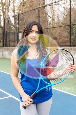 LibertyTennis24-06