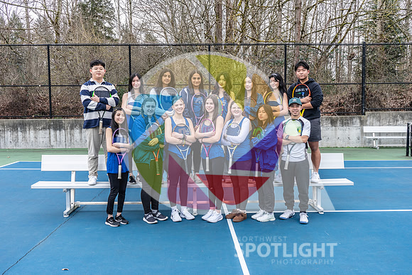 LibertyTennis24-4