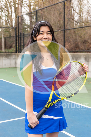 LibertyTennis24-08