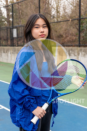 LibertyTennis24-09