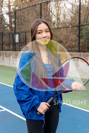 LibertyTennis24-10