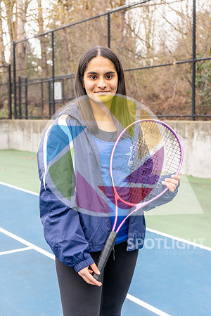 LibertyTennis24-07