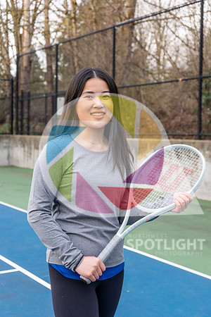 LibertyTennis24-18
