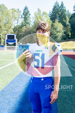 LibertyFootballl22-21