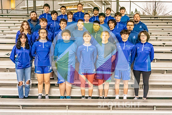 LibertyWrestling21-10