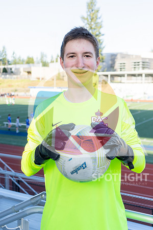 LibertySoccer24-62
