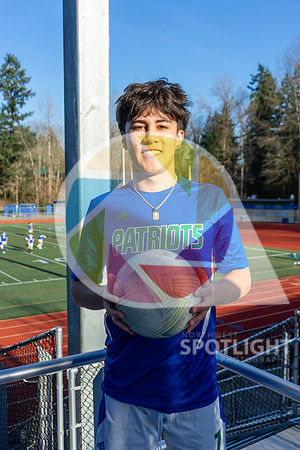LibertySoccer24-60