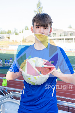 LibertySoccer24-64