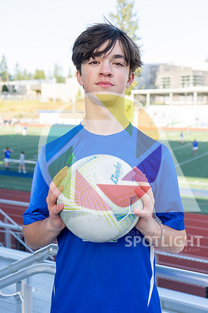 LibertySoccer24-66
