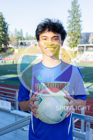 LibertySoccer24-67