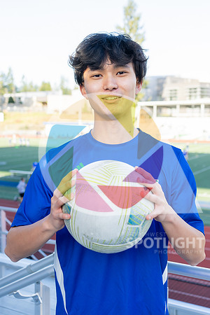 LibertySoccer24-70