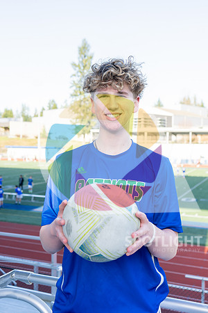 LibertySoccer24-73