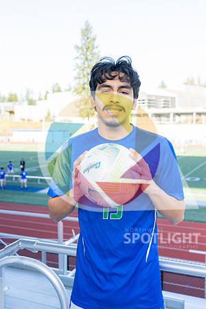 LibertySoccer24-72