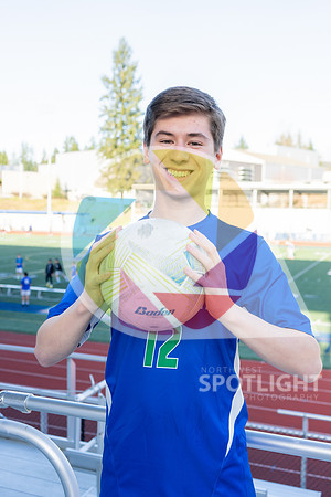 LibertySoccer24-74