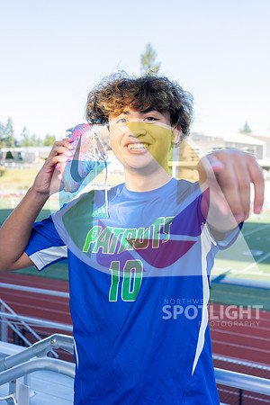 LibertySoccer24-75