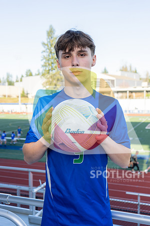 LibertySoccer24-77