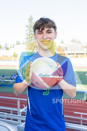 LibertySoccer24-78