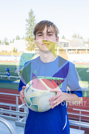 LibertySoccer24-79