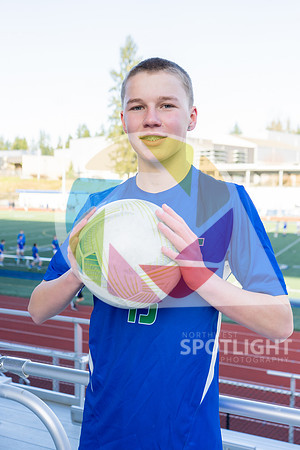 LibertySoccer24-80