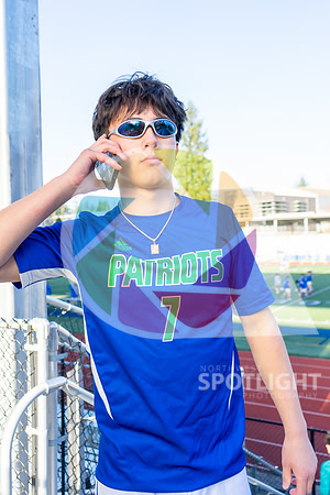 LibertySoccer24-83